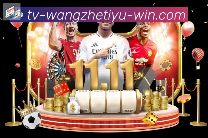 核心证书