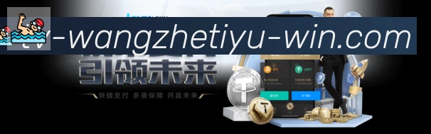 行业推荐